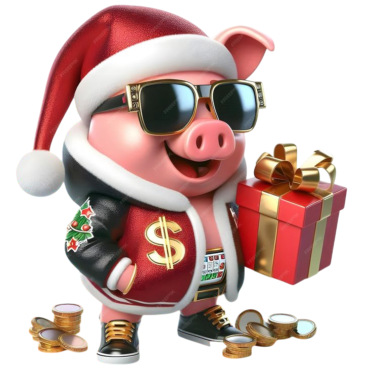 Situs Slot Kamboja