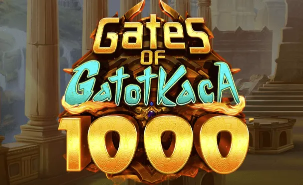 Situs Judi Slot Gacor