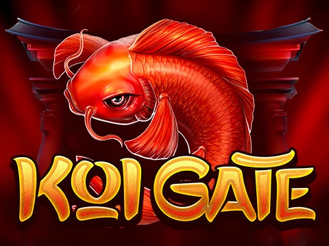SLOT DEPOSIT PULSA
