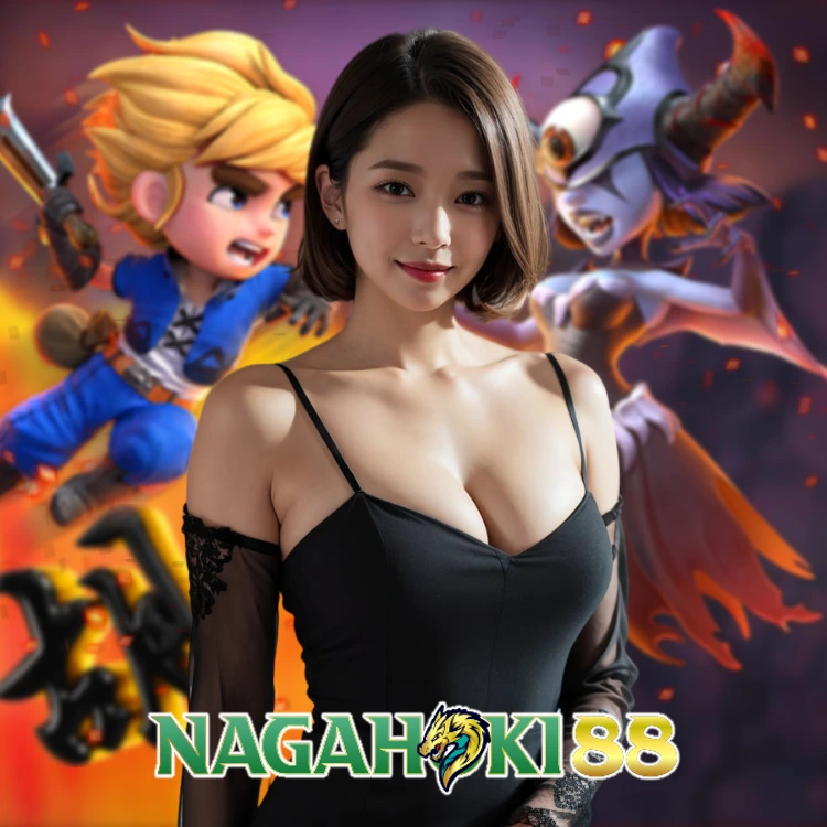Game Slot Online