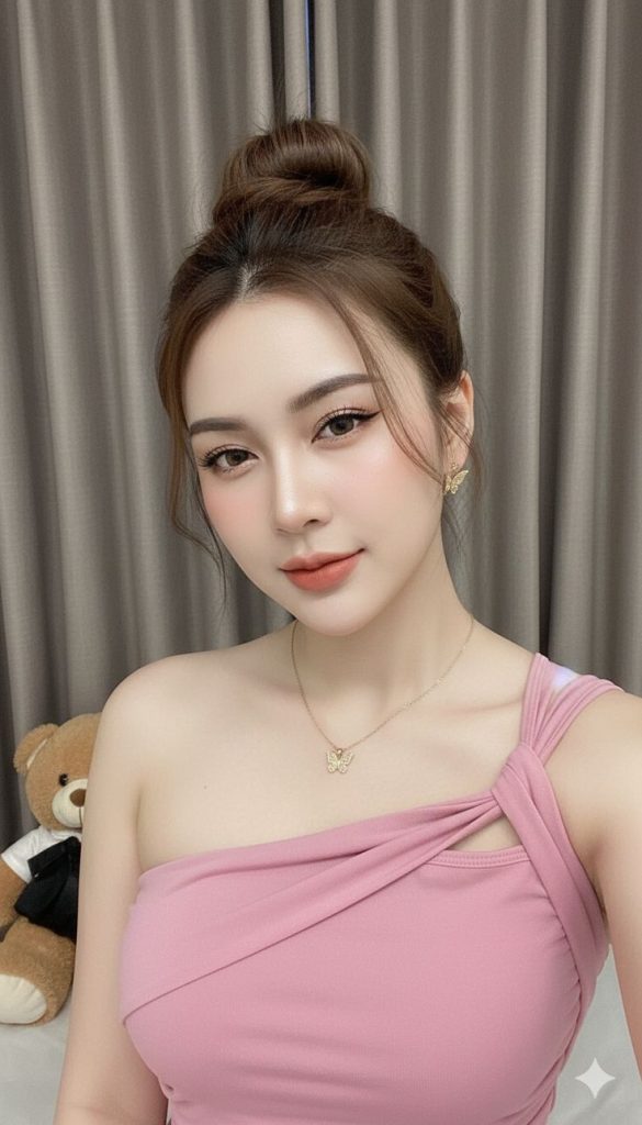 Situs Toto Togel dan Faktor Penting dalam Memilih Akses yang Stabil