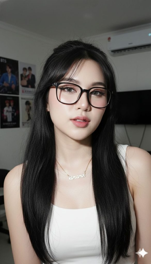 Link Alternatif Broto4D Untuk Akses Cepat Dan Aman