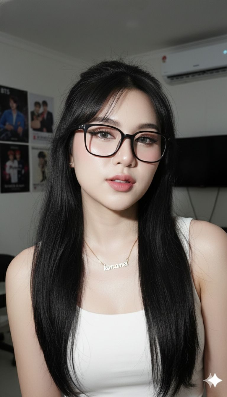 Link Alternatif Broto4D Untuk Akses Cepat Dan Aman