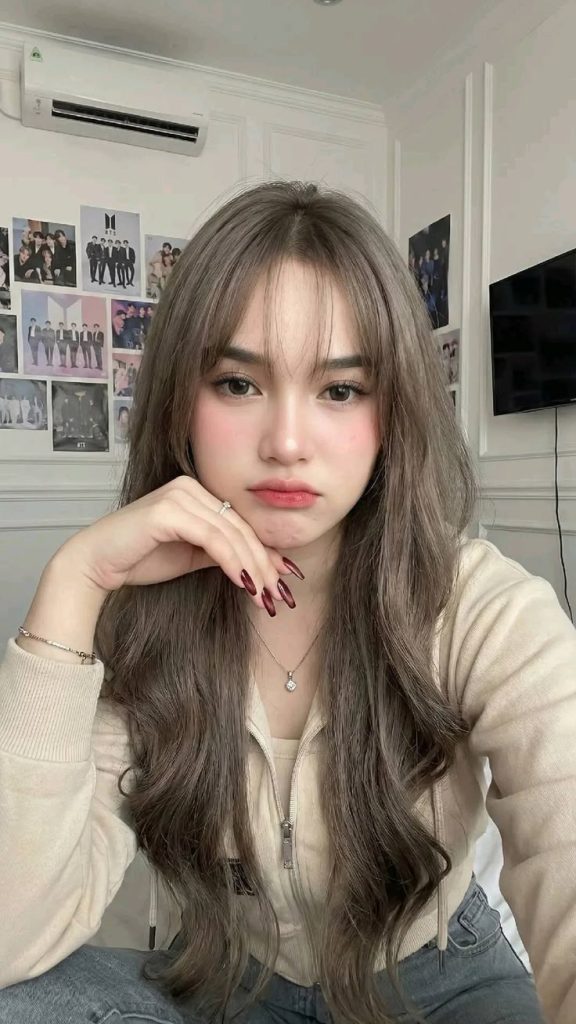 Memahami Judi Togel Broto4D Terpercaya dari Perspektif Sistem Digital